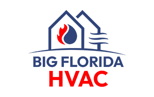 bigfloridahvacs-logo