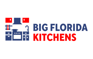 bigfloridakitchenss-logo