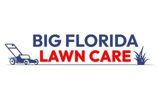 bigfloridalawncares-logo