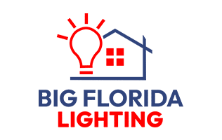 bigfloridalightings-logo