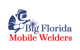 bigfloridamobilewelderss-logo