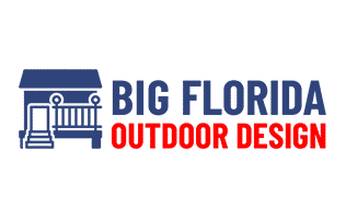 bigfloridaoutdoordesigns-logo
