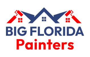 bigfloridapainterss-logo.png