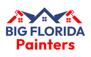 bigfloridapainterss-logo
