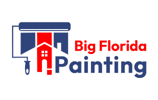 bigfloridapaintings-logo
