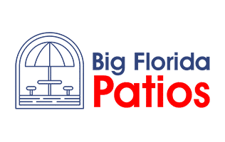 bigfloridapatioss-logo