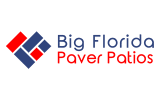 bigfloridapaverpatioss-logo