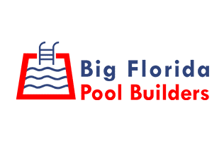 bigfloridapoolbuilderss-logo