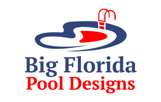 bigfloridapooldesignss-logo