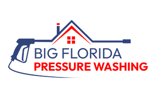 bigfloridapressurewashings-logo
