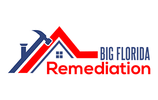 bigfloridaremediations-logo