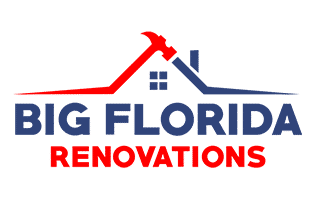 bigfloridarenovationss-logo