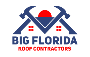 bigfloridaroofcontractorss-logo