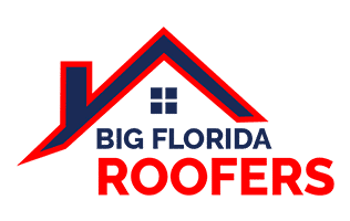 bigfloridarooferss-logo
