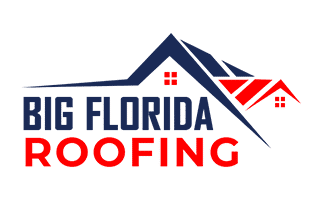 bigfloridaroofings-logo