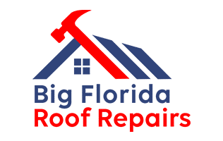 bigfloridaroofrepairss-logo