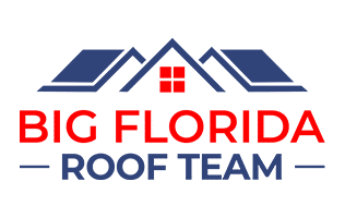 bigfloridaroofteams-logo