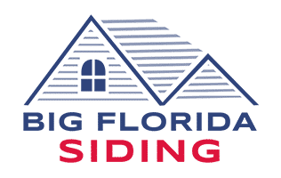 bigfloridasidings-logo