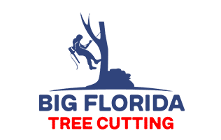 bigfloridatreecuttings-logo