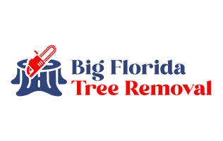bigfloridatreeremovals-logo
