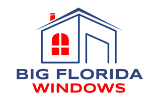 bigfloridawindowss-logo.png