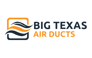 Bigtexasairduct