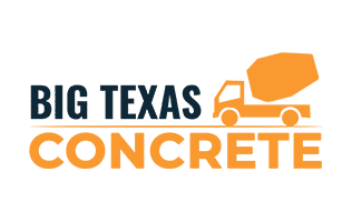 Bigtexasconcrete