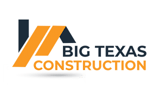 bigtexasconstructions-logo.png