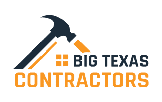 Bigtexascontractors