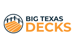 Bigtexasdecks