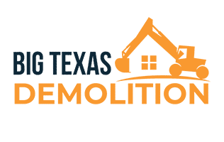 Bigtexasdemolition