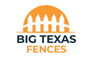 Bigtexasfences