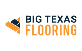 Bigtexasflooring