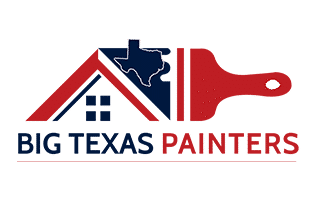 Bigtexaspainters