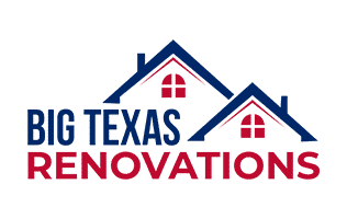 Bigtexasrenovations