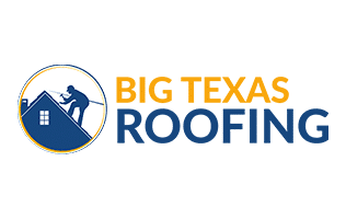 Bigtexasroofing