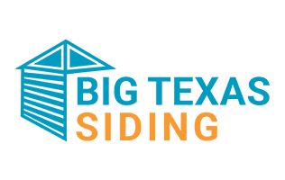 Bigtexassiding