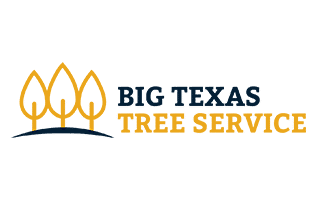 Bigtexastreeservice