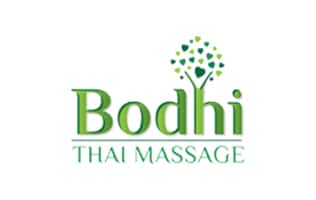 bodhithaimassage
