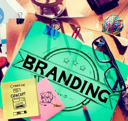 Branding