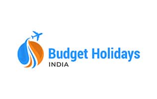budgetlogo