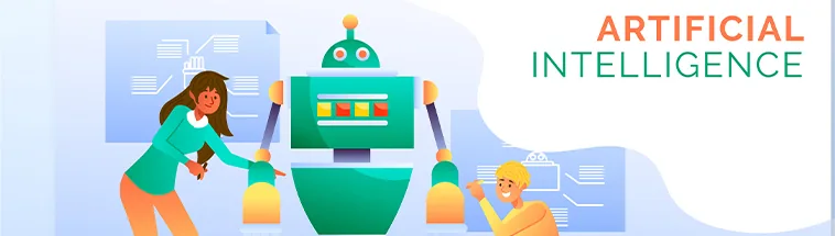 AI Product Design preview