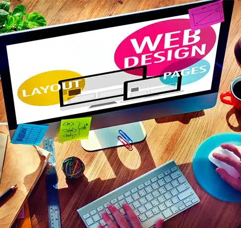Design