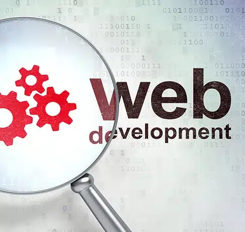 Development