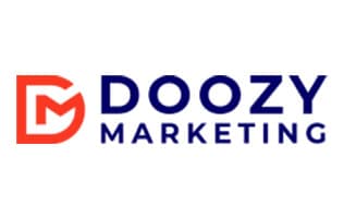doozy-1