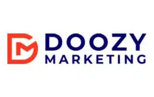 doozy-1