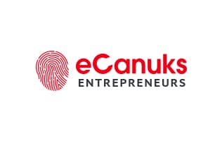 ecanuksentrepreneurs