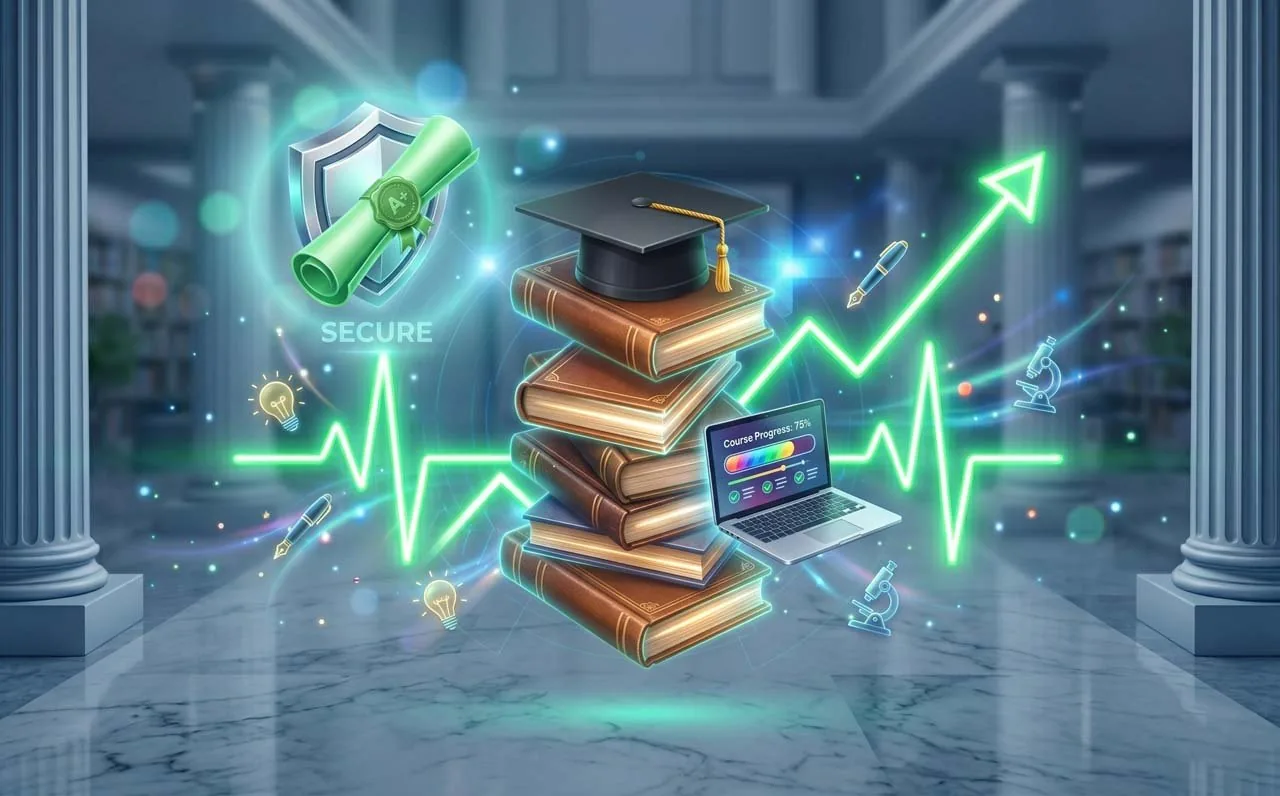 Education