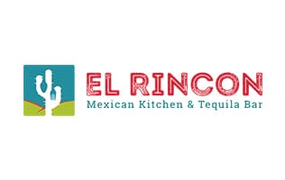 elrincontx