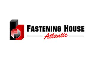 fasteninghouseatlantic